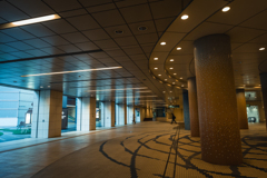 汐留スナップ