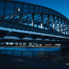 勝鬨橋