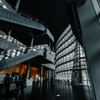 国立新美術館