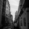 高架下２
