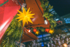 丸の内スナップ