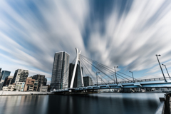 明けましておめでとうございます。