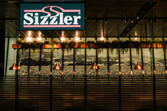 シズラー