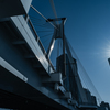 中央大橋