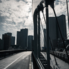 築地大橋