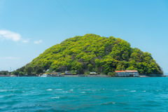 北条　鹿島