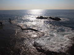 江ノ島