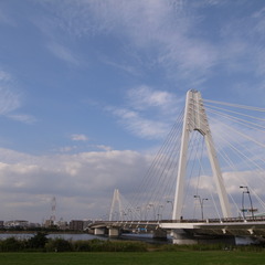 大師橋