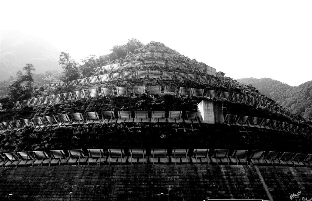 babel