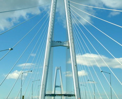 bridge