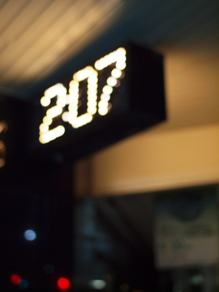2:07