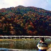 嵐山-Shutter　Chance