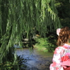 京都白川