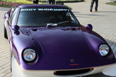 赤レンガ倉庫展示会（３）