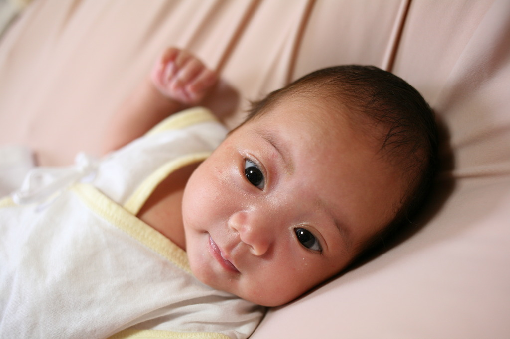 サクラ20090718