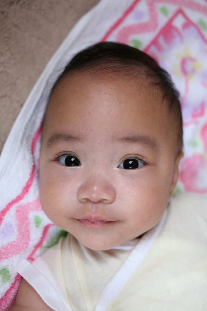サクラ20090906
