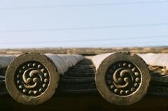 瓦