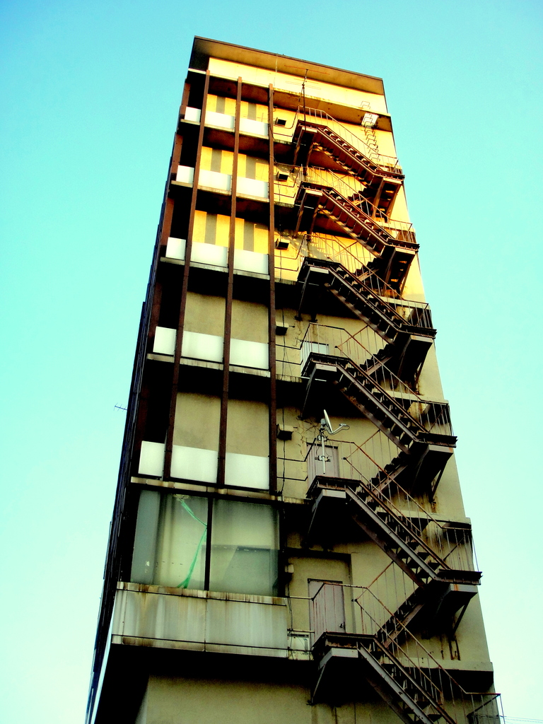2009-11-07 15-46-40