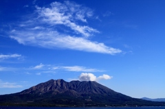 龍馬もこの風景を見てたんだろうなぁ～