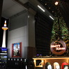 京都駅ビルクリスマス2009