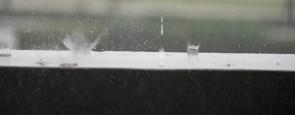雨花火