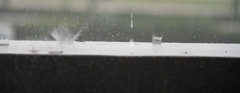雨花火