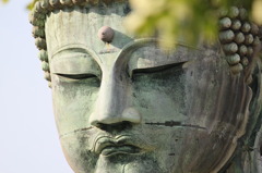鎌倉