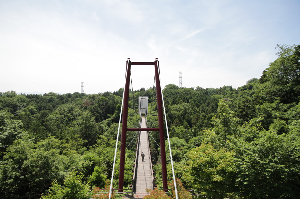 ひびき橋