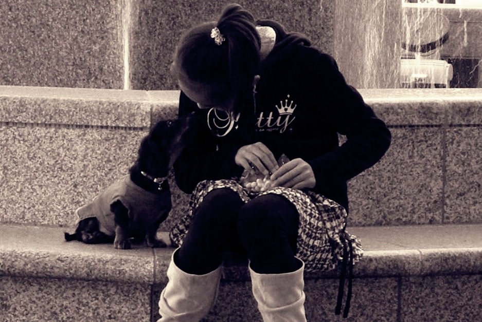 ＫＩＳＳ
