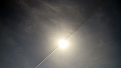 空２