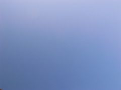 空