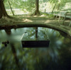 pinhole_c205wp