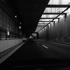 A3_m004wp