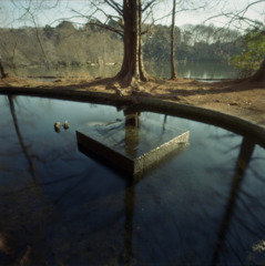 pinhole_c212wp