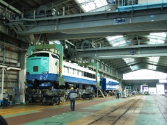 ②