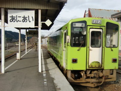 黄緑