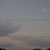 夕暮れ　【AUTO】