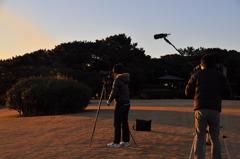 sugaphoto