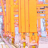transporter