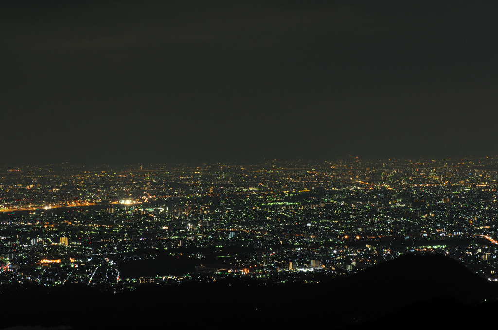 DSC_0364