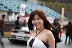 りゅうさん２