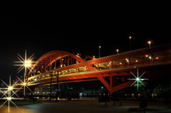 CSC_0361