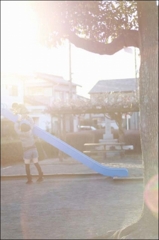 あいじよ