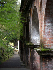 京都－南禅寺