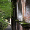 京都－南禅寺