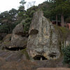 加賀－那谷寺