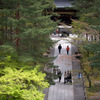 京都－南禅寺