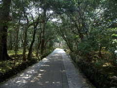 加賀－那谷寺