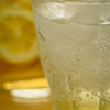 リンゴ酢レモン 2