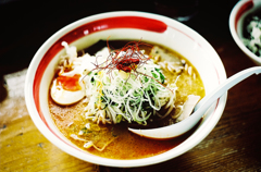 Soul food1